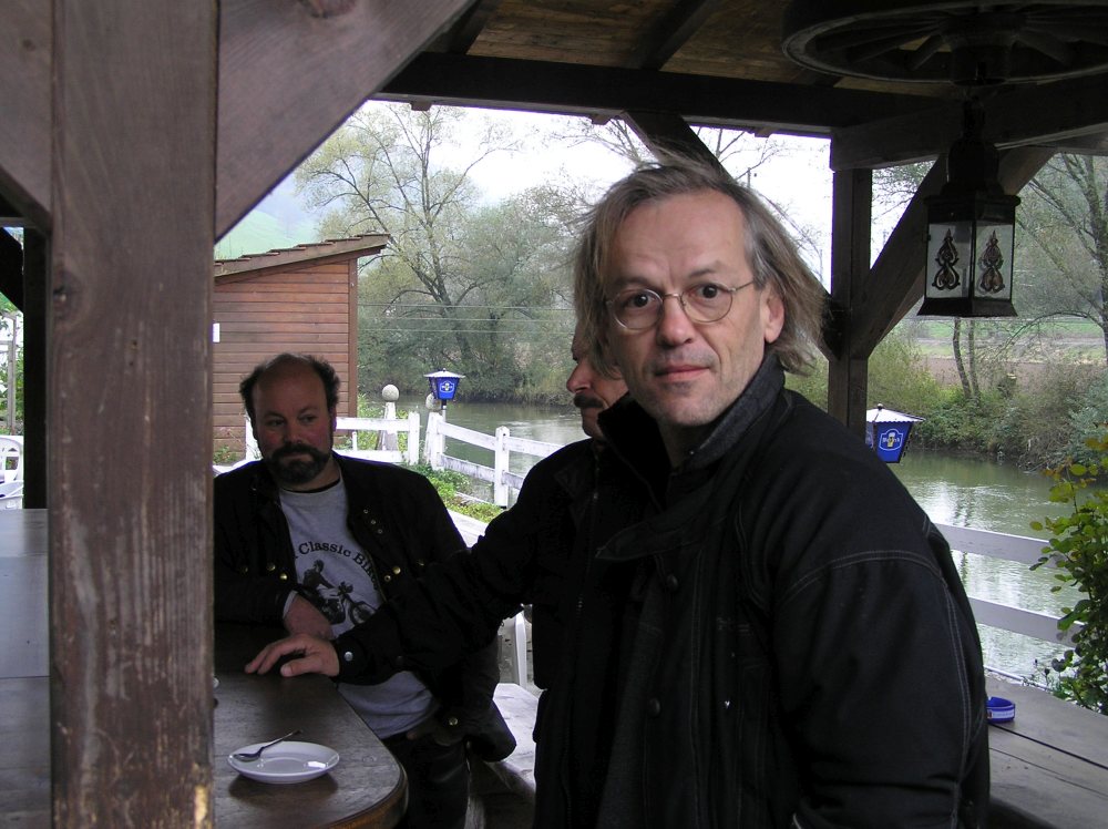 Ausfahrt_der Juergs_05.jpg